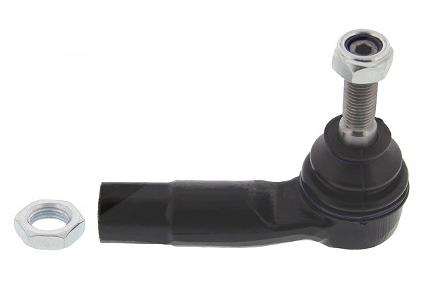 Mapco Spurstangenkopf [Hersteller-Nr. 59055] für Alfa Romeo