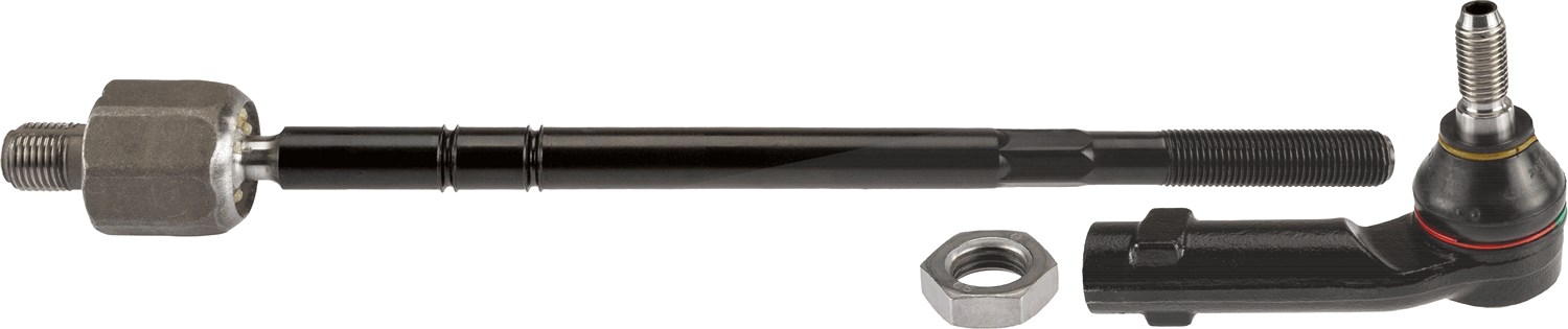 Trw Spurstange [Hersteller-Nr. JRA503] für VW, Seat, Skoda