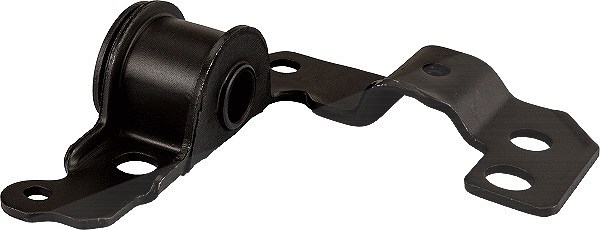 Trw Lagerung, Lenker [Hersteller-Nr. JBU738] für Fiat