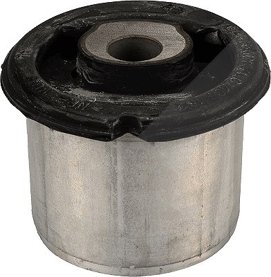 Trw Lagerung, Lenker [Hersteller-Nr. JBU640] für VW, Audi, Porsche