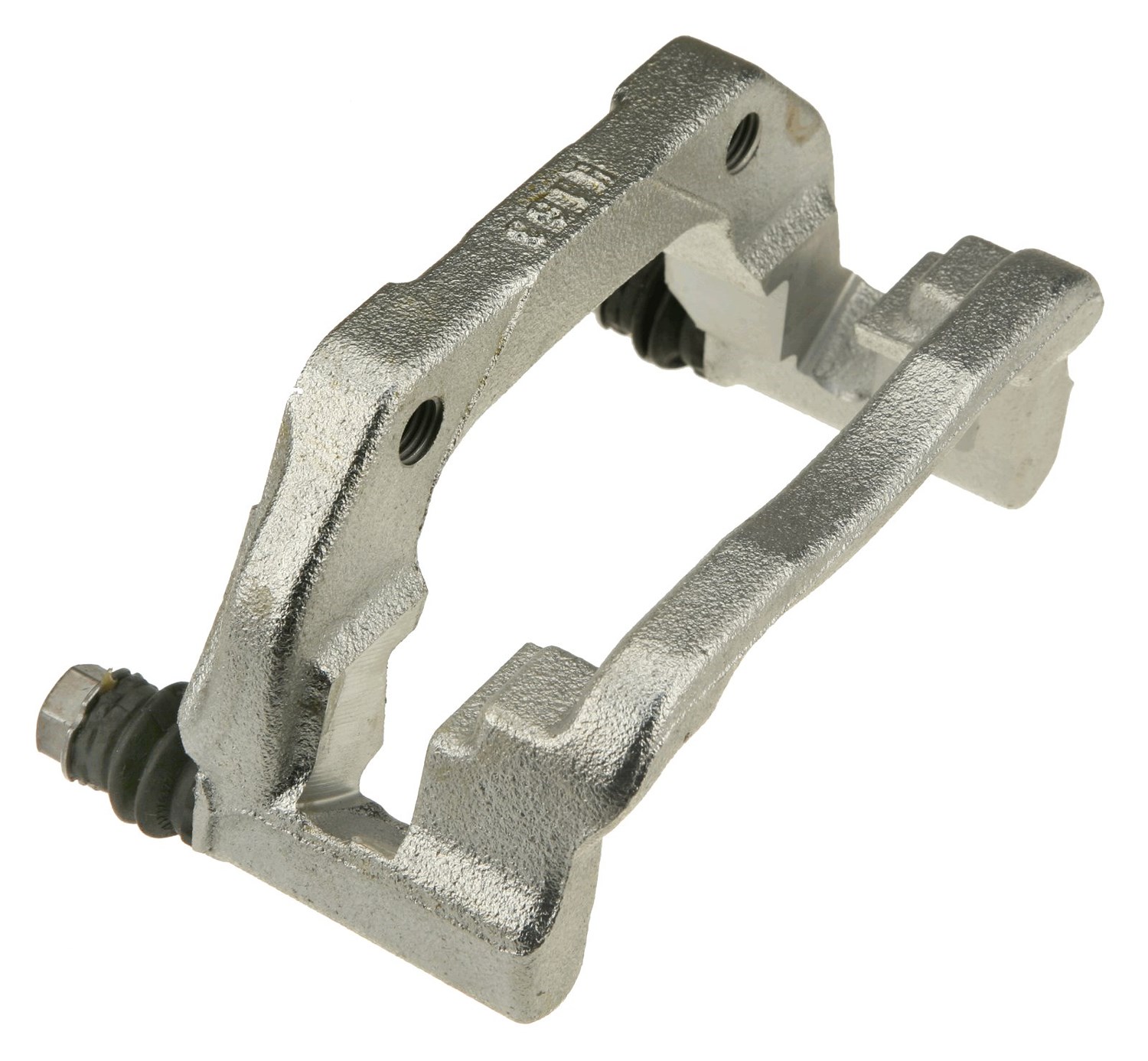 Trw Halter, Bremssattel [Hersteller-Nr. BDA644] für Peugeot, Citroën