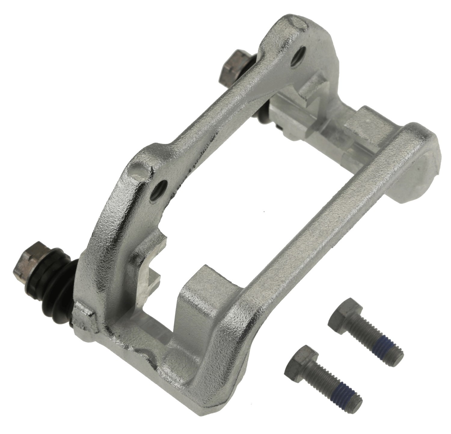 Trw Halter, Bremssattel [Hersteller-Nr. BDA900] für BMW