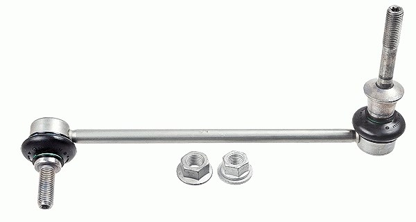 Lemförder Stange/Strebe, Stabilisator [Hersteller-Nr. 3546102] für BMW