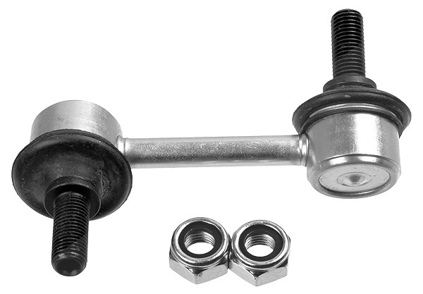 Lemförder Stange/Strebe, Stabilisator [Hersteller-Nr. 3541501] für Honda