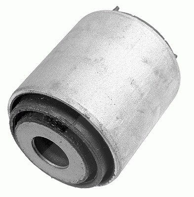 Lemförder Lagerung, Lenker [Hersteller-Nr. 3473401] für BMW