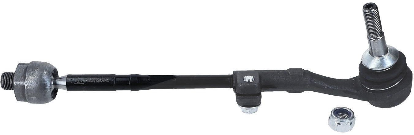 Lemförder Spurstange [Hersteller-Nr. 2983902] für BMW