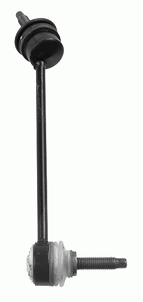 Lemförder Stange/Strebe, Stabilisator [Hersteller-Nr. 2942801] für Jaguar