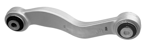 Lemförder Lenker, Radaufhängung [Hersteller-Nr. 3620501] für BMW, Alpina