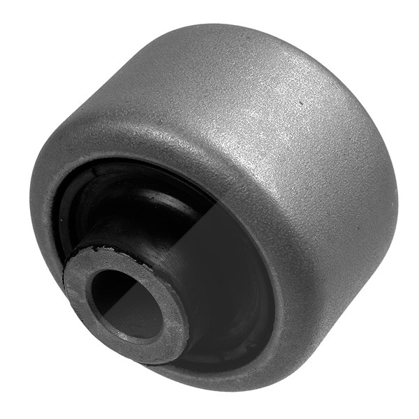 Lemförder Lagerung, Lenker [Hersteller-Nr. 3595201] für Volvo, Ford