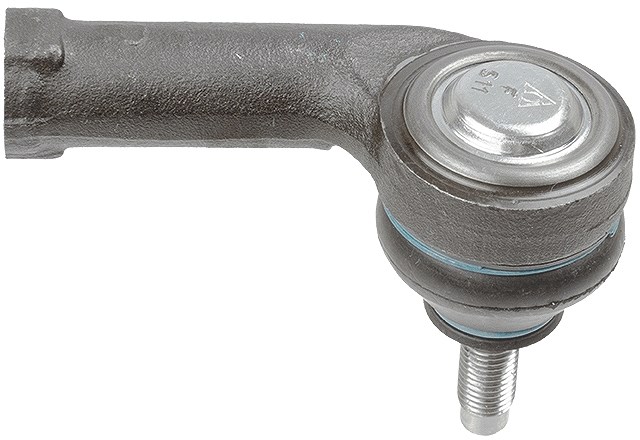 Lemförder Spurstangenkopf [Hersteller-Nr. 2675402] für Lancia, Alfa Romeo