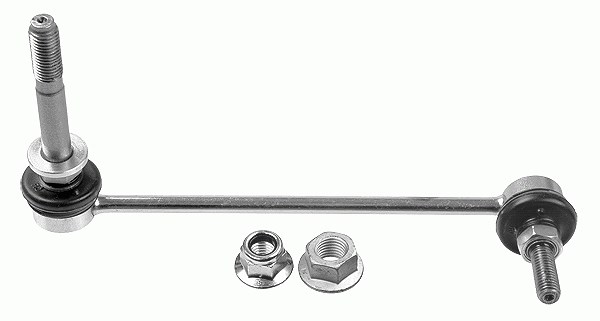Lemförder Stange/Strebe, Stabilisator [Hersteller-Nr. 3363301] für Porsche