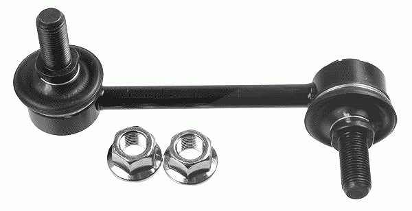 Lemförder Stange/Strebe, Stabilisator [Hersteller-Nr. 3337001] für Kia