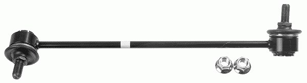 Lemförder Stange/Strebe, Stabilisator [Hersteller-Nr. 3336501] für Kia