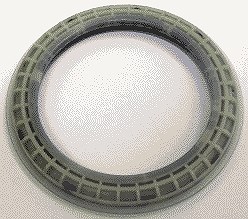Sachs Wälzlager, Federbeinstützlager [Hersteller-Nr. 801005] für Volvo, Ford