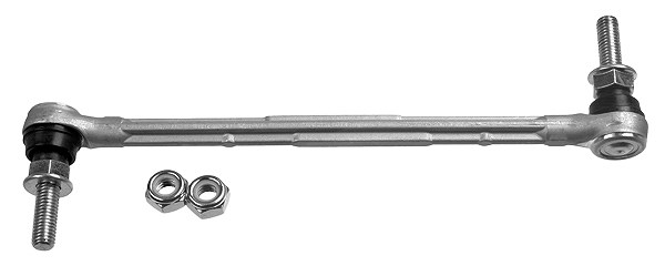 Lemförder Stange/Strebe, Stabilisator [Hersteller-Nr. 2666203] für Ford