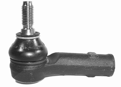 Lemförder Spurstangenkopf [Hersteller-Nr. 2161002] für Seat, VW, Audi