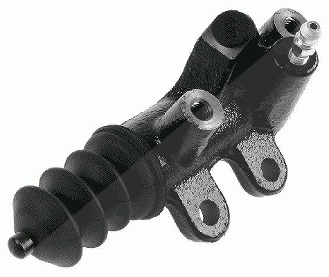 Sachs Nehmerzylinder, Kupplung [Hersteller-Nr. 6283600161] für Toyota