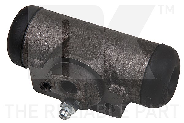 Nk Radbremszylinder [Hersteller-Nr. 803502] für Kia