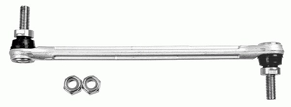 Lemförder Stange/Strebe, Stabilisator [Hersteller-Nr. 2200303] für Ford