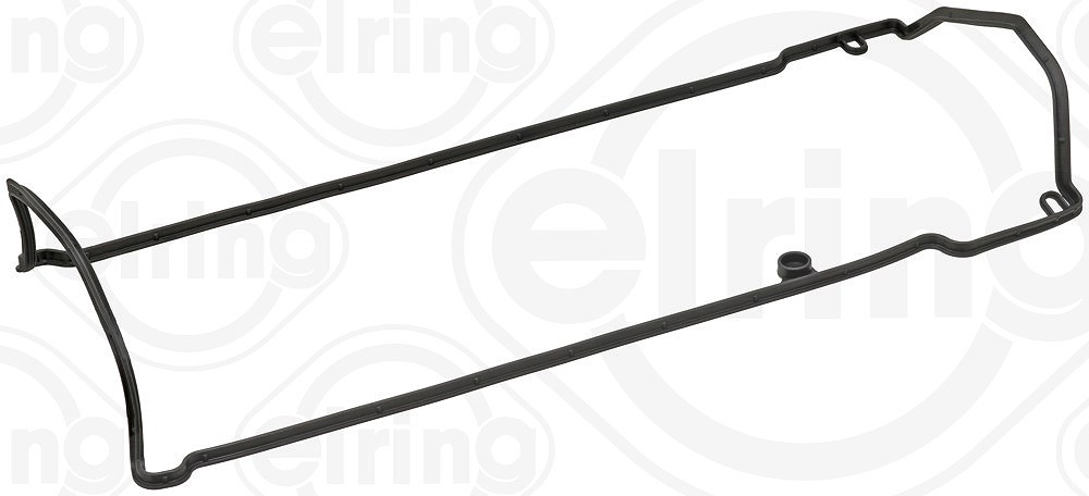 Elring Dichtung, Zylinderkopfhaube [Hersteller-Nr. 890.800] für Chrysler