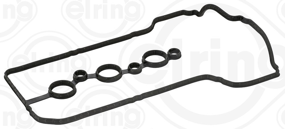 Elring Dichtung, Zylinderkopfhaube [Hersteller-Nr. 853.590] für Kia, Hyundai