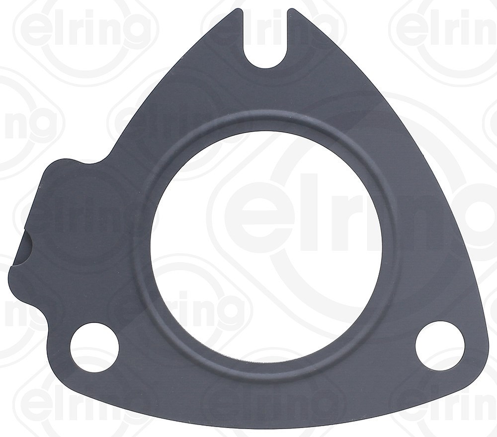 Elring Dichtung, Lader [Hersteller-Nr. 967.750] für Peugeot, Land Rover, Citroën, Jaguar