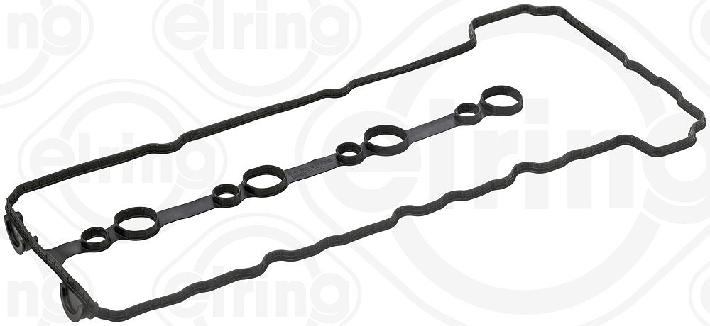 Elring Dichtung, Zylinderkopfhaube [Hersteller-Nr. 939.480] für Suzuki