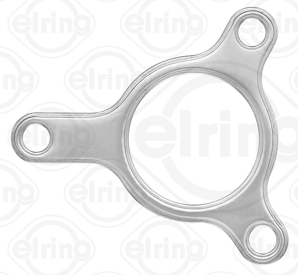 Elring Dichtung, Abgasrohr [Hersteller-Nr. 947.630] für Nissan