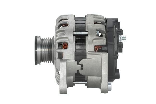 Hella Generator [Hersteller-Nr. 8EL011713-391] für VW, Skoda, Seat