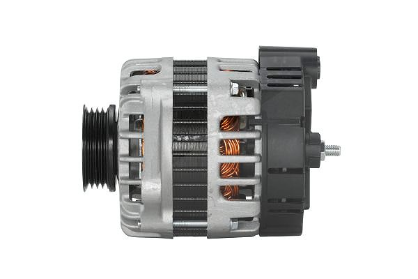 Hella Generator [Hersteller-Nr. 8EL011713-061] für Hyundai, Kia