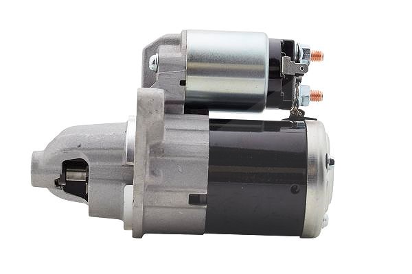 Hella Starter [Hersteller-Nr. 8EA011611-731] für Suzuki, Nissan