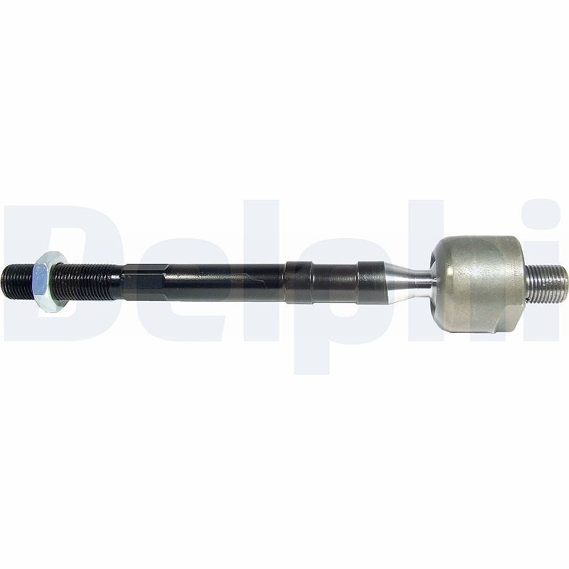 Delphi Axialgelenk, Spurstange [Hersteller-Nr. TA2630] für Hyundai