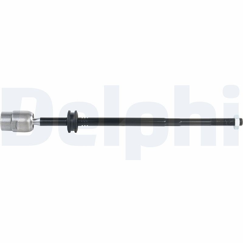 Delphi Axialgelenk, Spurstange [Hersteller-Nr. TA1283] für VW