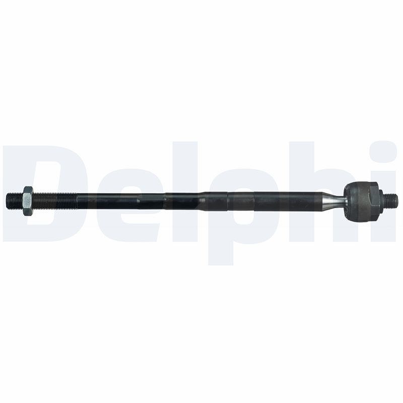 Delphi Axialgelenk, Spurstange [Hersteller-Nr. TA1813] für Ford