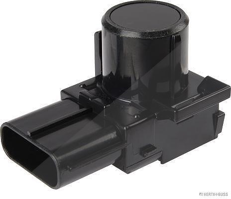 Herth+buss Jakoparts Sensor, Einparkhilfe [Hersteller-Nr. J5942003] für Lexus, Toyota