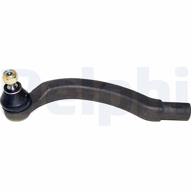 Delphi Spurstangenkopf [Hersteller-Nr. TA1849] für Mg, Rover