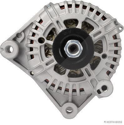 Herth+buss Elparts Generator [Hersteller-Nr. 32083700] für Mini