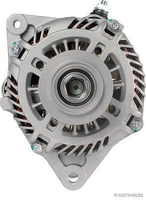 Herth+buss Jakoparts Generator [Hersteller-Nr. J5111150] für Nissan