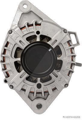 Herth+buss Jakoparts Generator [Hersteller-Nr. J5110571] für Kia, Hyundai