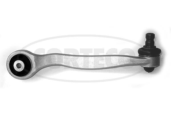 Corteco Lenker, Radaufhängung [Hersteller-Nr. 49398898] für VW, Audi