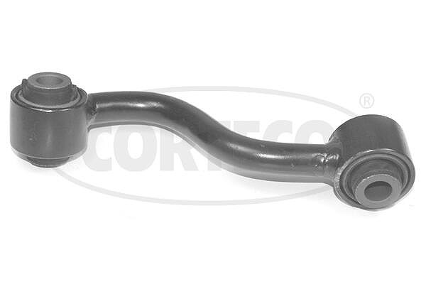 Corteco Stange/Strebe, Stabilisator [Hersteller-Nr. 49396632] für Nissan, Renault