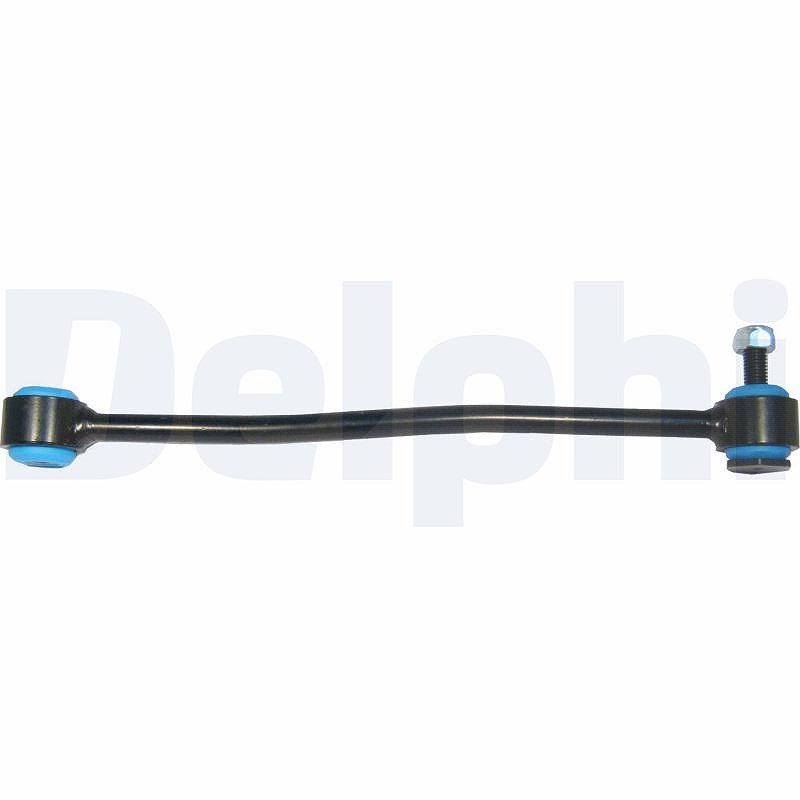 Delphi Stange/Strebe, Stabilisator [Hersteller-Nr. TC2063] für Ford