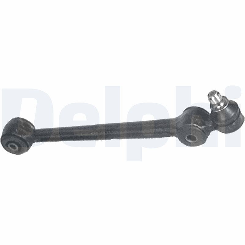 Delphi Lenker, Radaufhängung [Hersteller-Nr. TC414] für VW