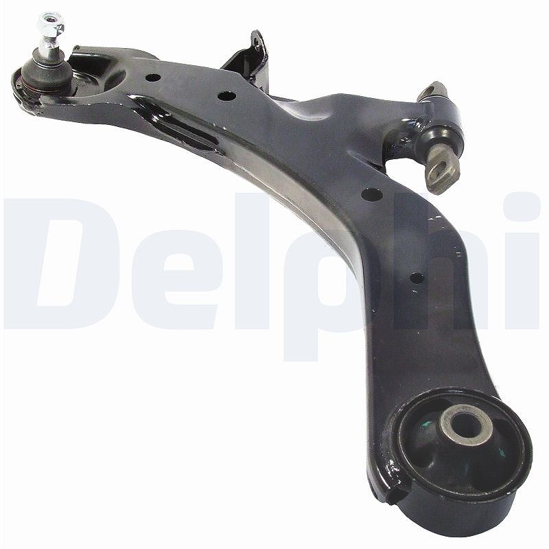 Delphi Lenker, Radaufhängung [Hersteller-Nr. TC2402] für Hyundai