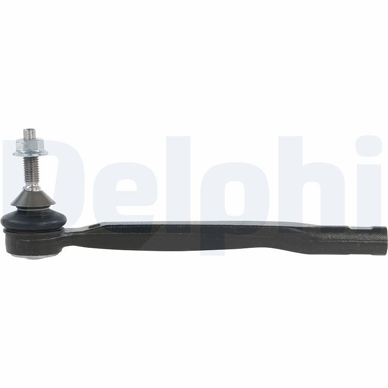 Delphi Spurstangenkopf [Hersteller-Nr. TA2081] für Volvo