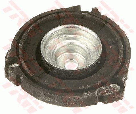 Trw Federbeinstützlager [Hersteller-Nr. JSB150] für Skoda, Seat, VW