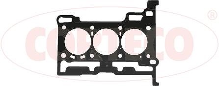 Corteco Dichtung, Zylinderkopf [Hersteller-Nr. 49409499] für Ford