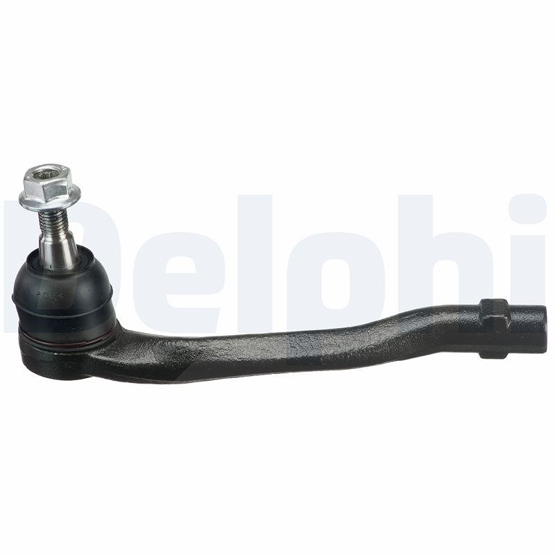 Delphi Spurstangenkopf [Hersteller-Nr. TA3187] für Peugeot
