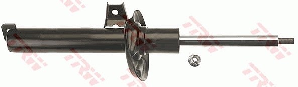 Trw Stoßdämpfer [Hersteller-Nr. JGM1032S] für Audi, VW, Skoda