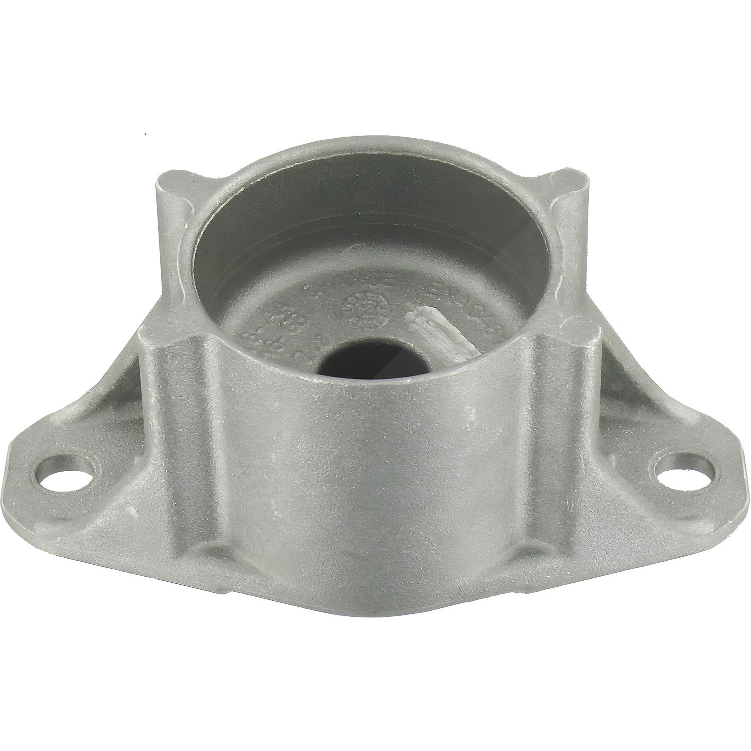 Skf Federbeinstützlager [Hersteller-Nr. VKDA40606] für Volvo